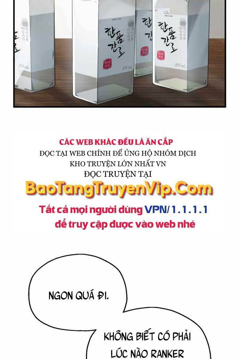 Người Chơi Không Thể Thăng Cấp - Chapter 89 - Page 51