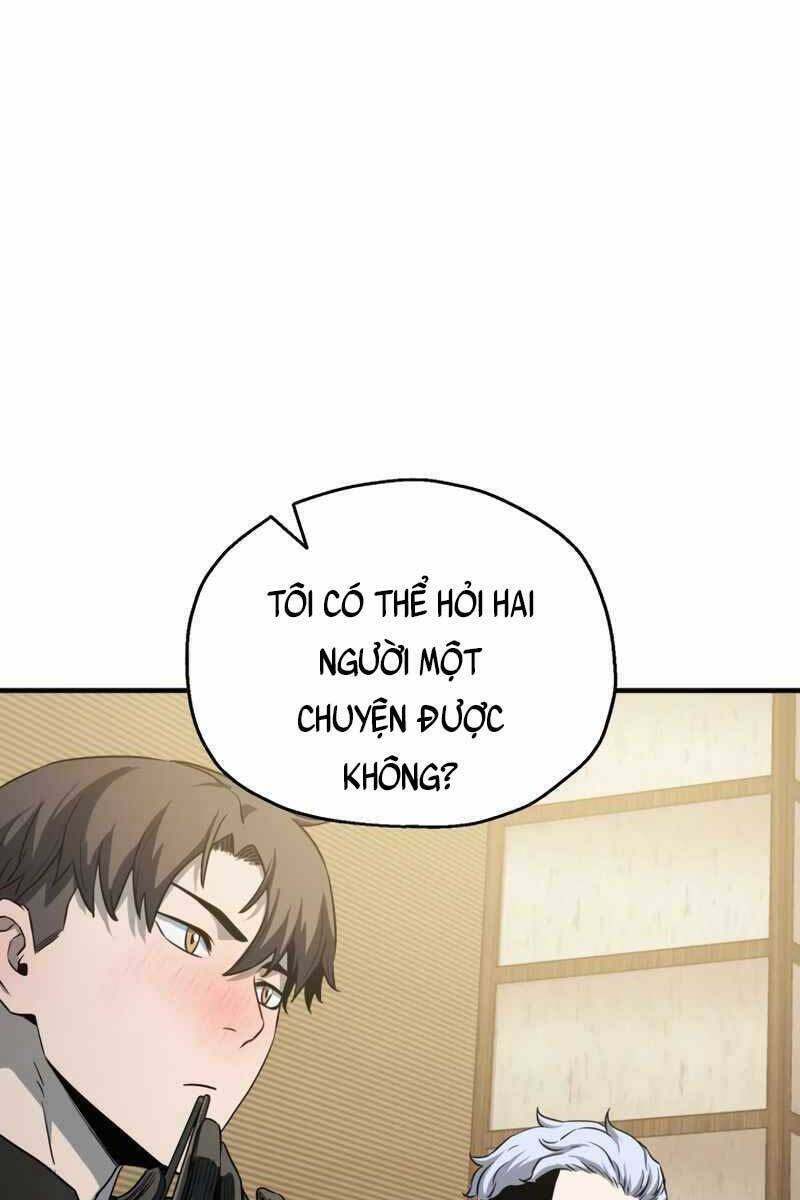 Người Chơi Không Thể Thăng Cấp - Chapter 89 - Page 53