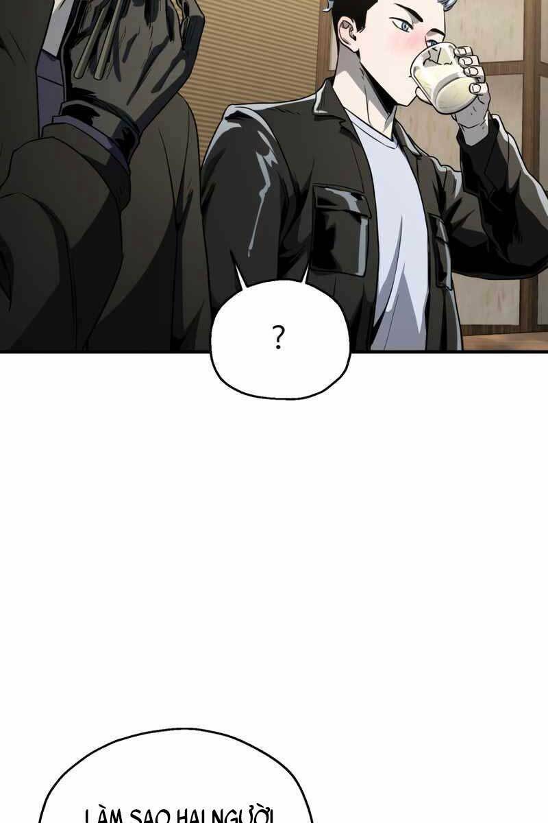 Người Chơi Không Thể Thăng Cấp - Chapter 89 - Page 54