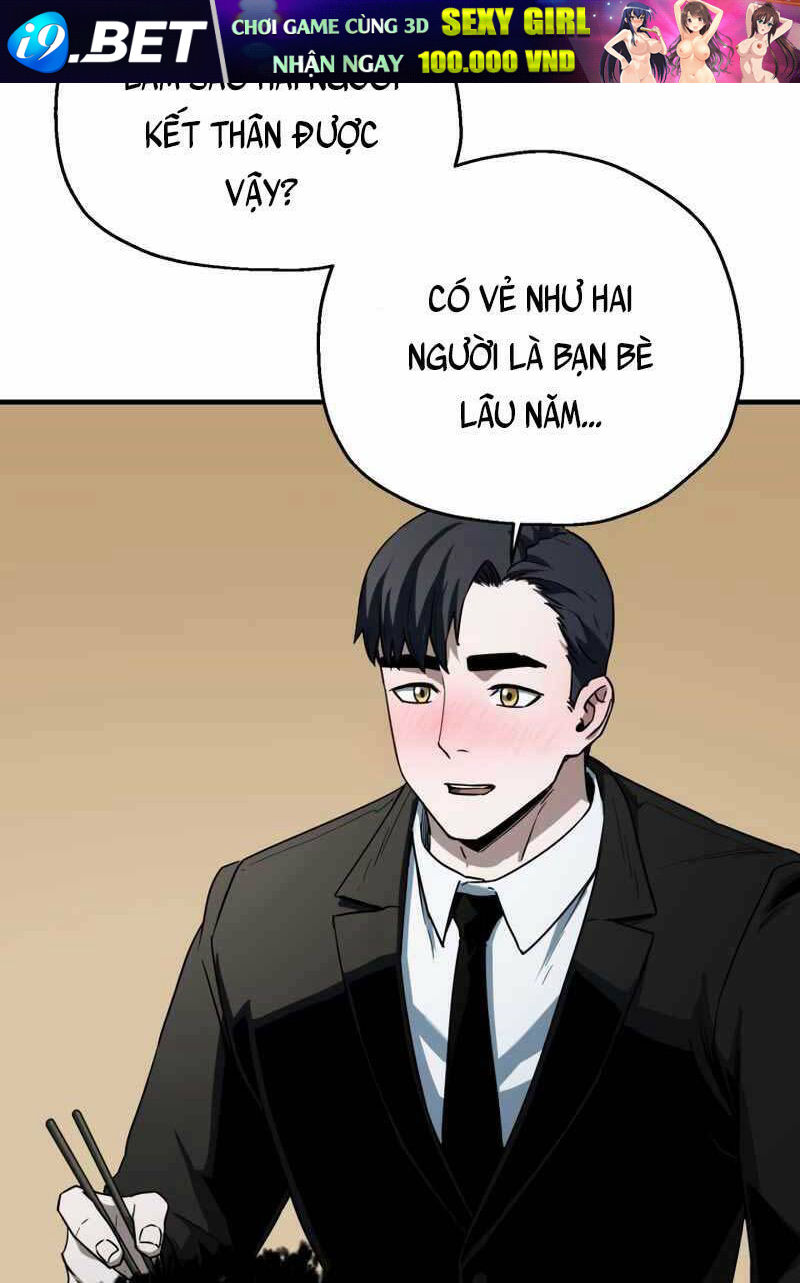Người Chơi Không Thể Thăng Cấp - Chapter 89 - Page 55