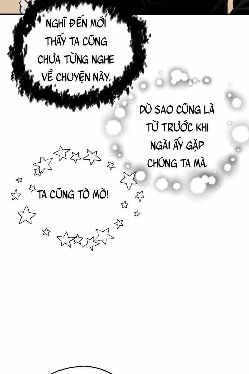 Người Chơi Không Thể Thăng Cấp - Chapter 89 - Page 56