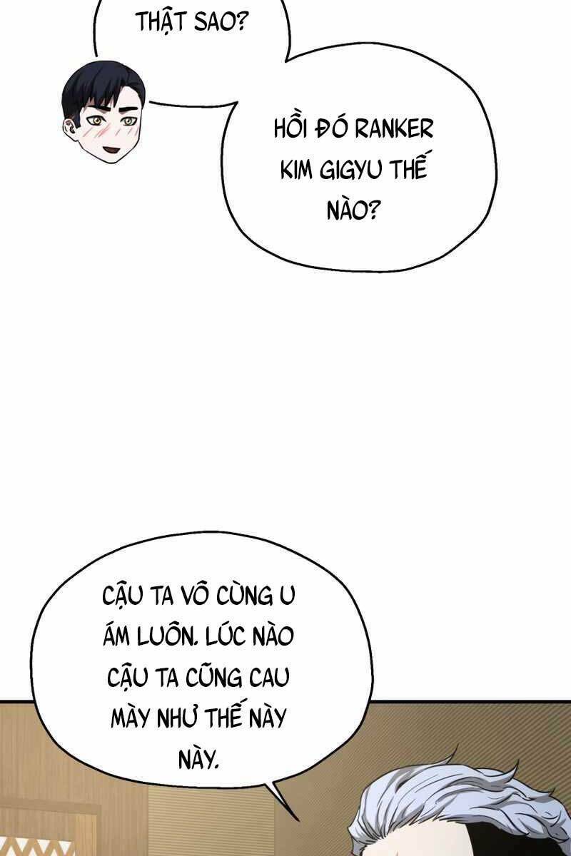 Người Chơi Không Thể Thăng Cấp - Chapter 89 - Page 58