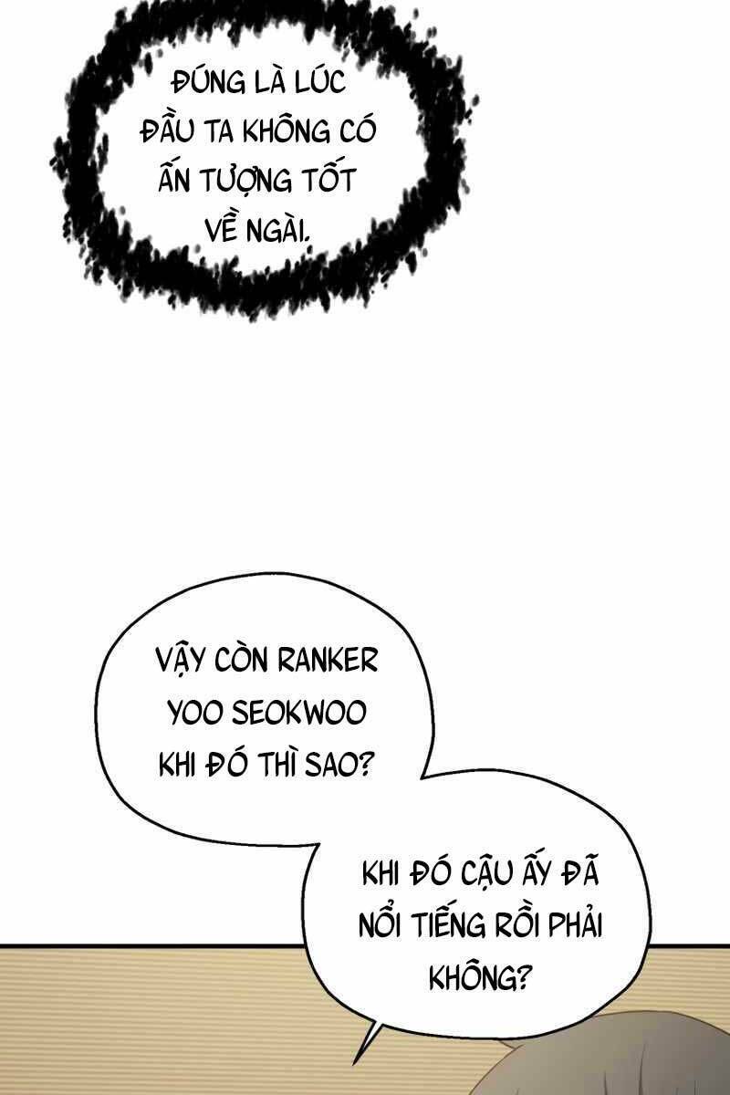 Người Chơi Không Thể Thăng Cấp - Chapter 89 - Page 60