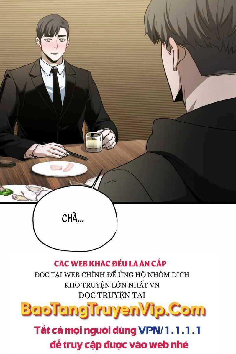 Người Chơi Không Thể Thăng Cấp - Chapter 89 - Page 61