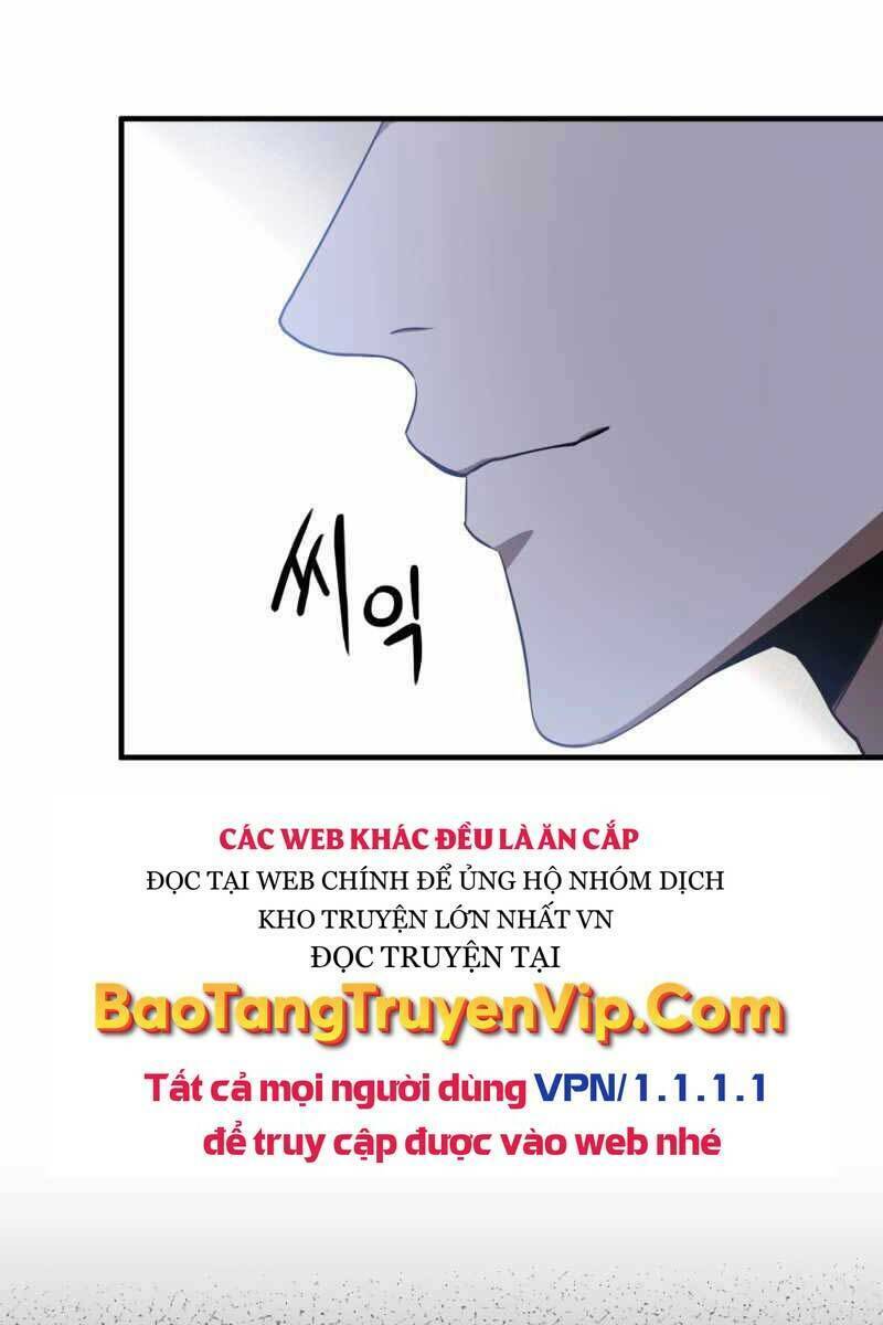 Người Chơi Không Thể Thăng Cấp - Chapter 89 - Page 62