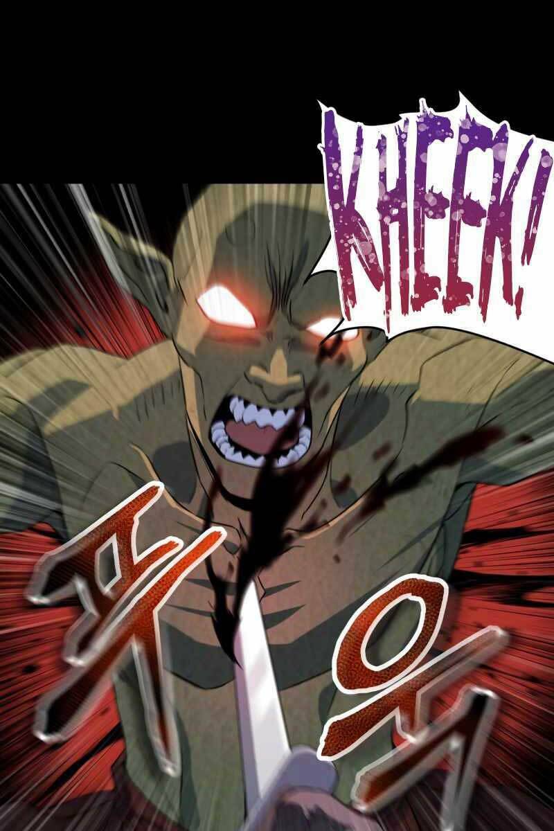 Người Chơi Không Thể Thăng Cấp - Chapter 89 - Page 64