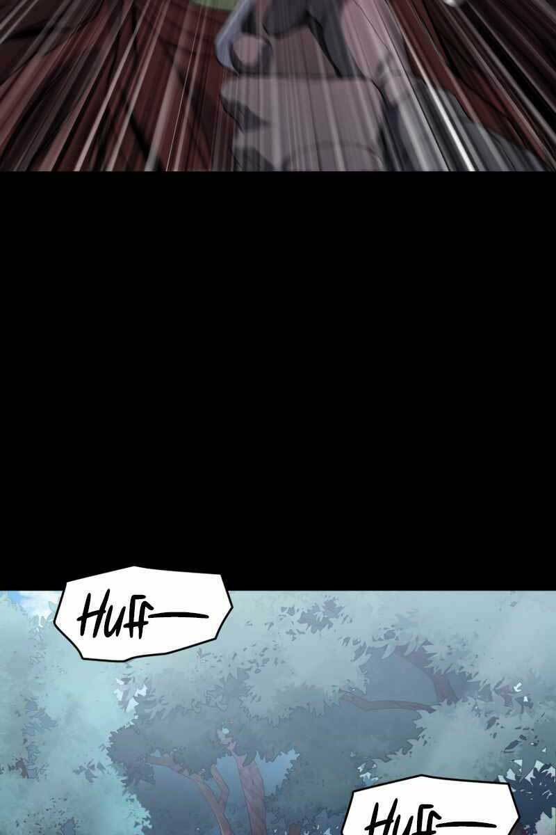 Người Chơi Không Thể Thăng Cấp - Chapter 89 - Page 65