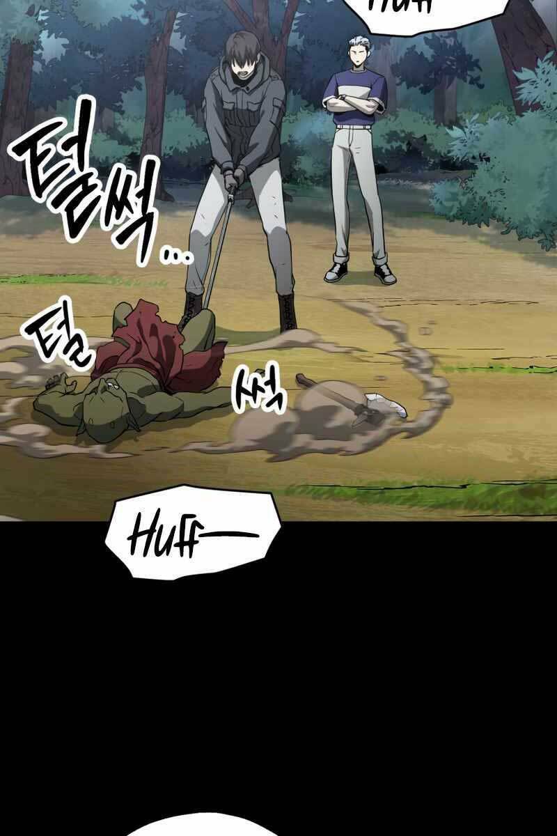 Người Chơi Không Thể Thăng Cấp - Chapter 89 - Page 66