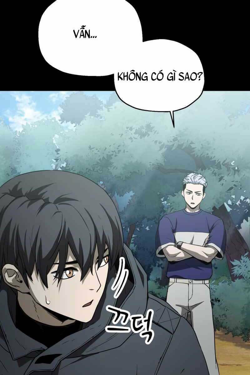 Người Chơi Không Thể Thăng Cấp - Chapter 89 - Page 67