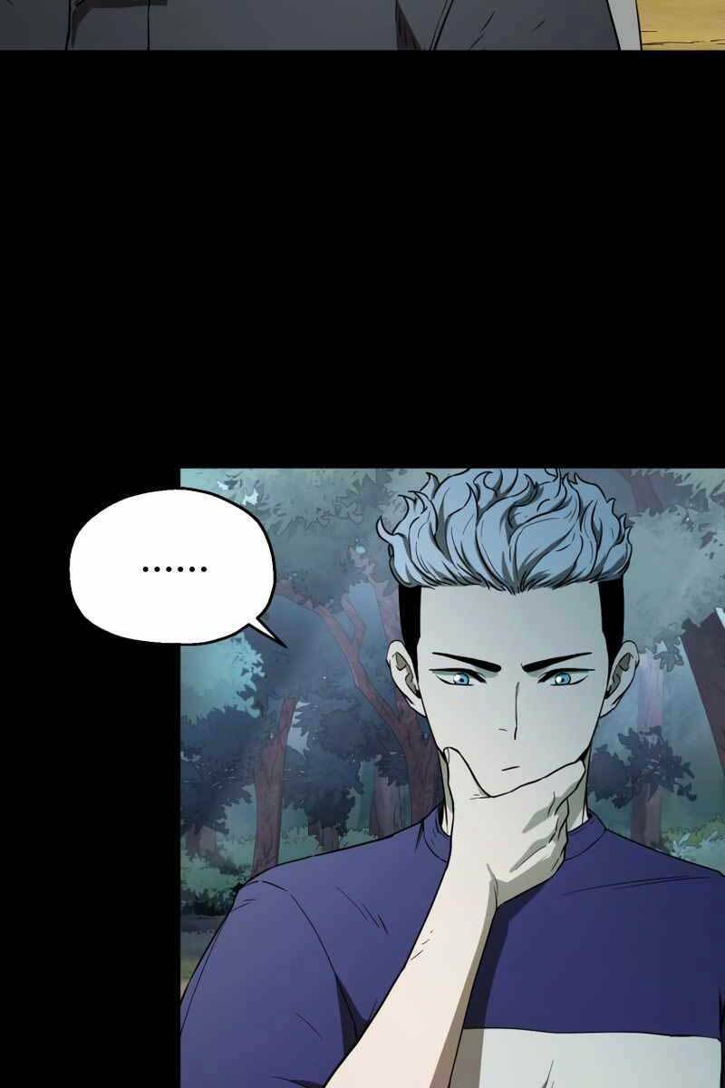 Người Chơi Không Thể Thăng Cấp - Chapter 89 - Page 68