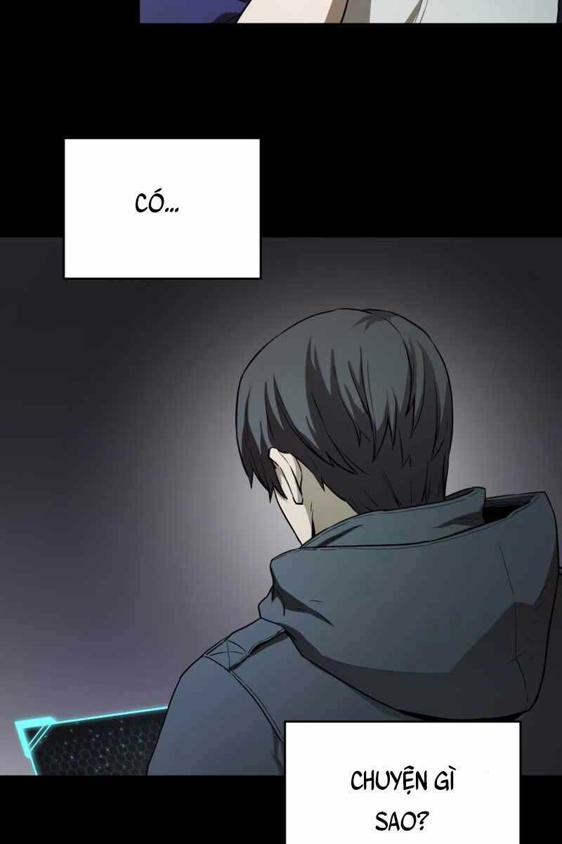 Người Chơi Không Thể Thăng Cấp - Chapter 89 - Page 69