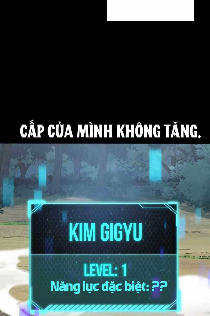 Người Chơi Không Thể Thăng Cấp - Chapter 89 - Page 70