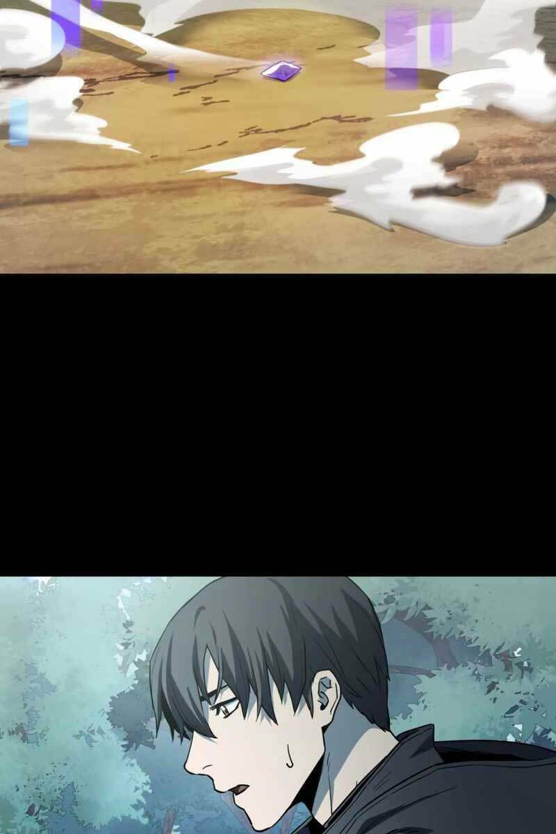 Người Chơi Không Thể Thăng Cấp - Chapter 89 - Page 71