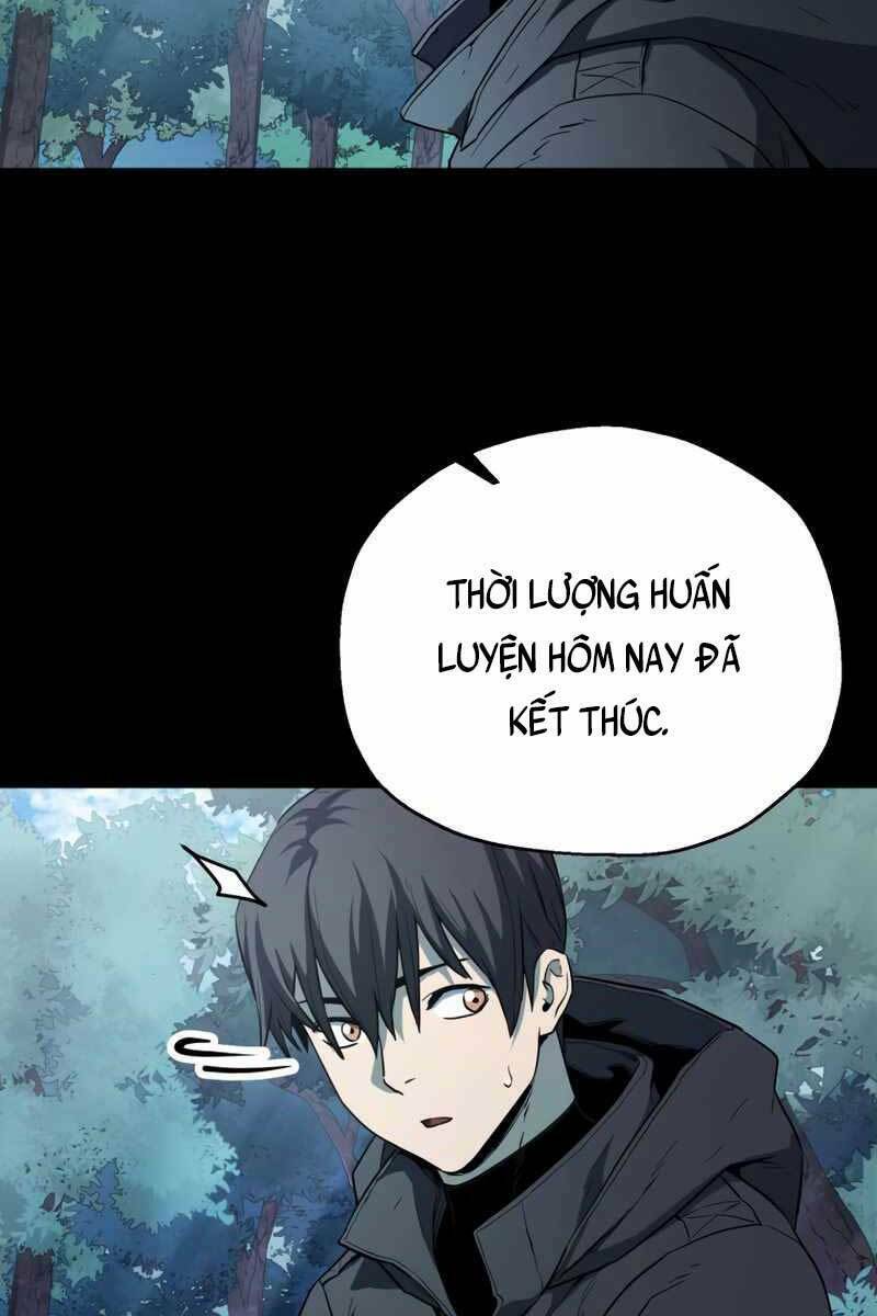 Người Chơi Không Thể Thăng Cấp - Chapter 89 - Page 72