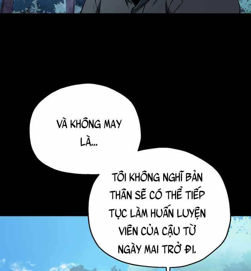 Người Chơi Không Thể Thăng Cấp - Chapter 89 - Page 73