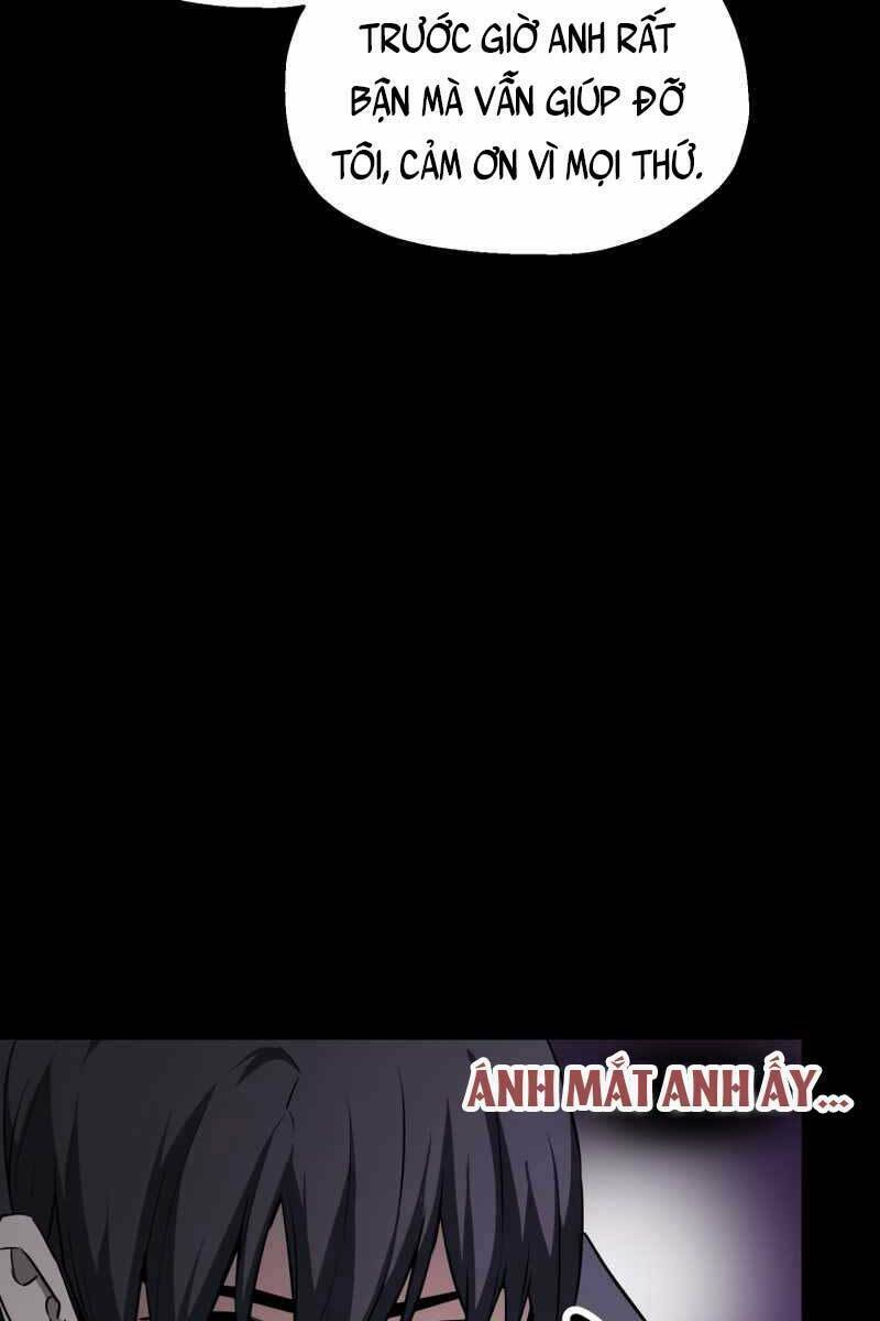 Người Chơi Không Thể Thăng Cấp - Chapter 89 - Page 75