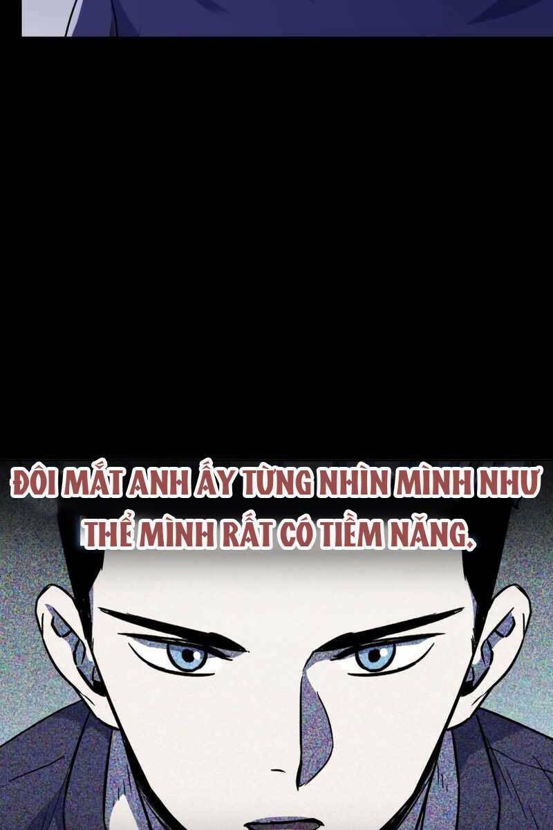 Người Chơi Không Thể Thăng Cấp - Chapter 89 - Page 77