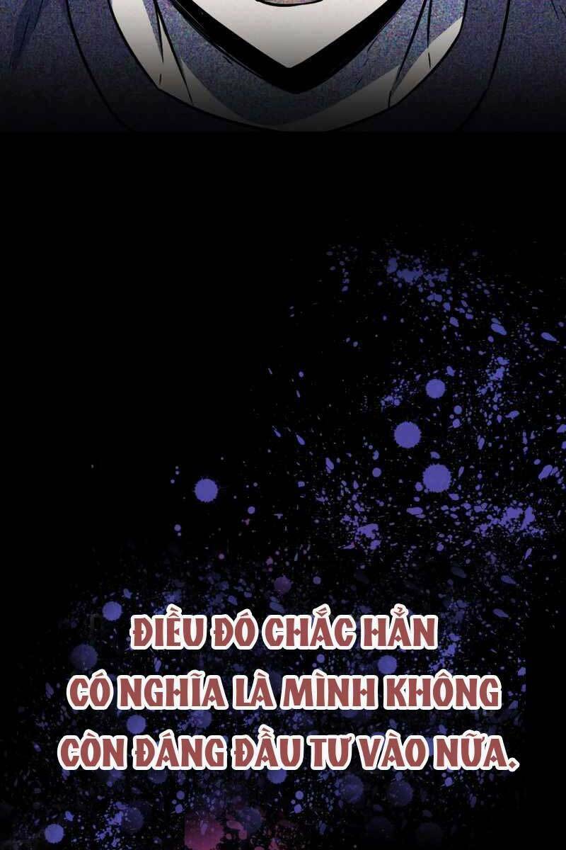 Người Chơi Không Thể Thăng Cấp - Chapter 89 - Page 78