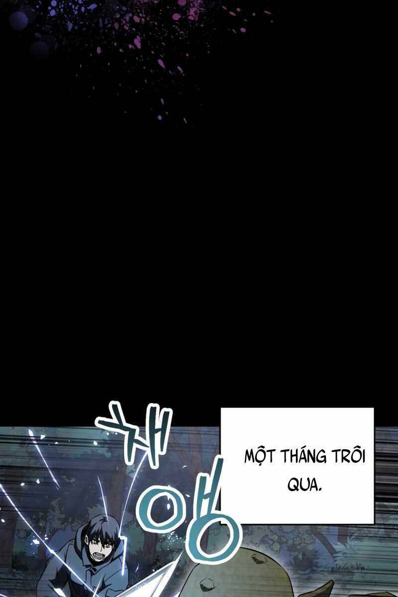 Người Chơi Không Thể Thăng Cấp - Chapter 89 - Page 79