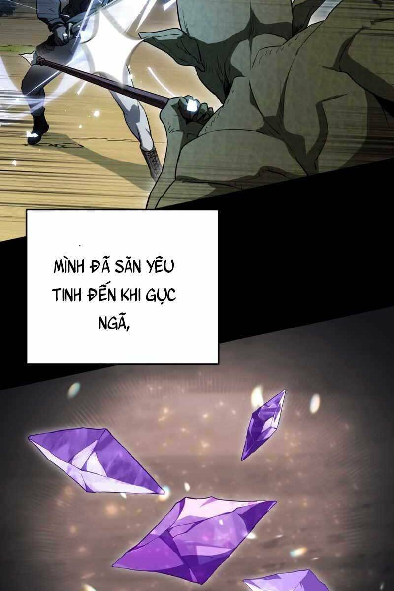 Người Chơi Không Thể Thăng Cấp - Chapter 89 - Page 80