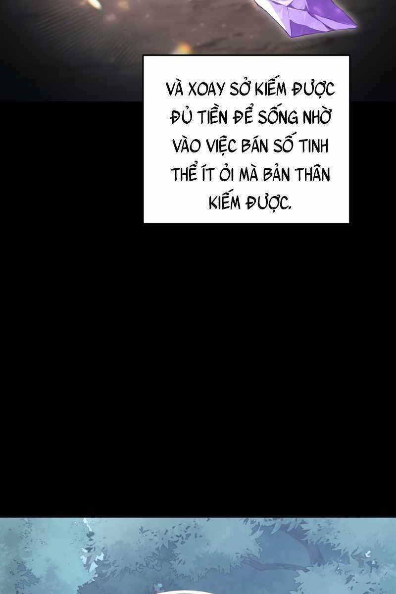 Người Chơi Không Thể Thăng Cấp - Chapter 89 - Page 81