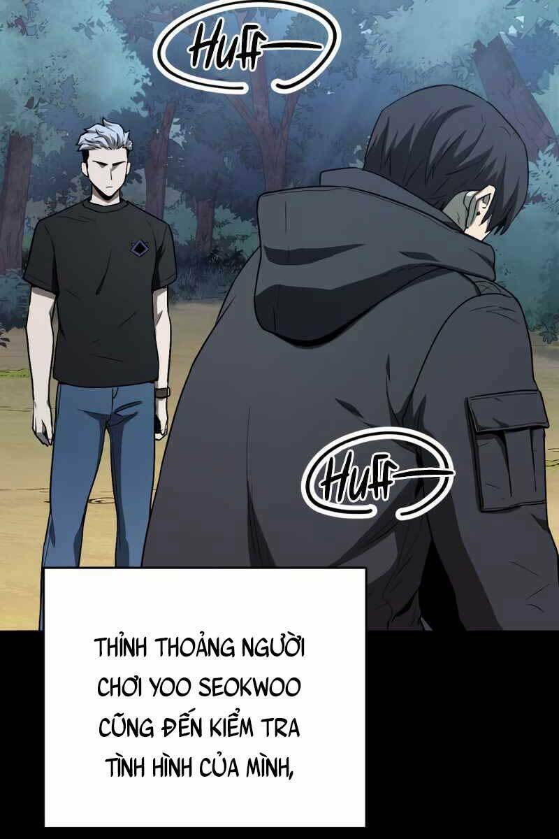 Người Chơi Không Thể Thăng Cấp - Chapter 89 - Page 82