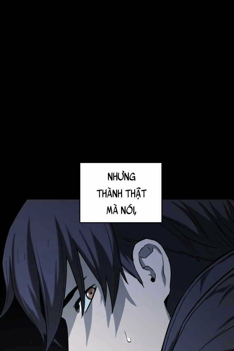 Người Chơi Không Thể Thăng Cấp - Chapter 89 - Page 83