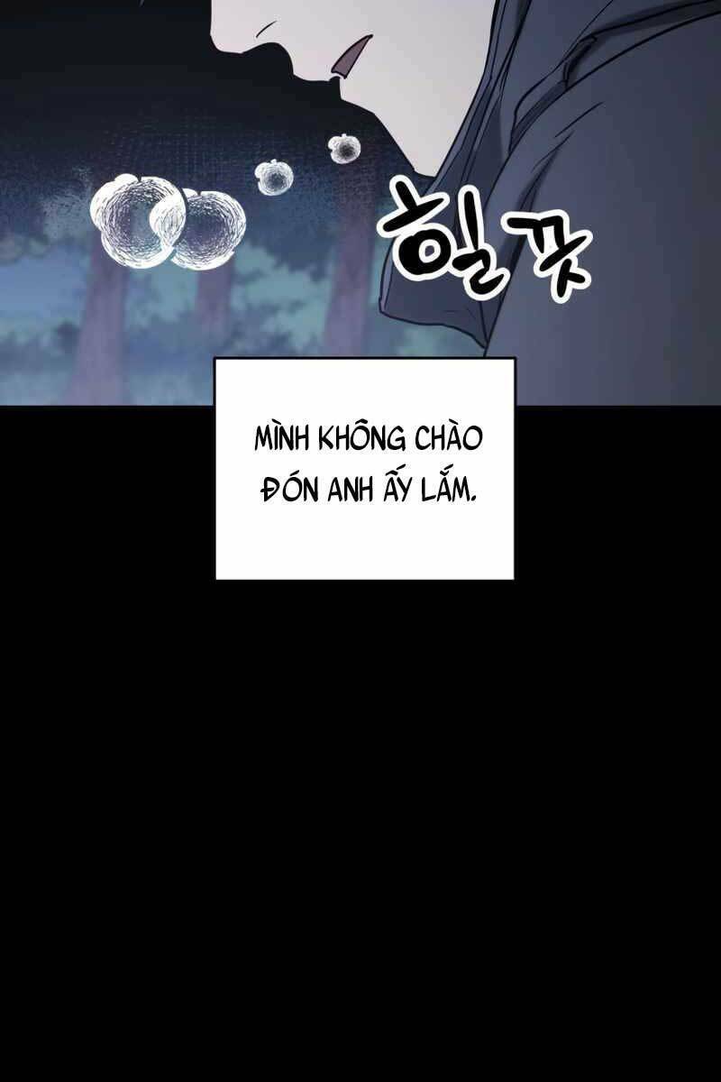 Người Chơi Không Thể Thăng Cấp - Chapter 89 - Page 84