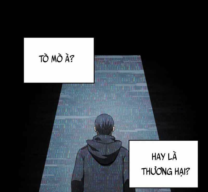 Người Chơi Không Thể Thăng Cấp - Chapter 89 - Page 85