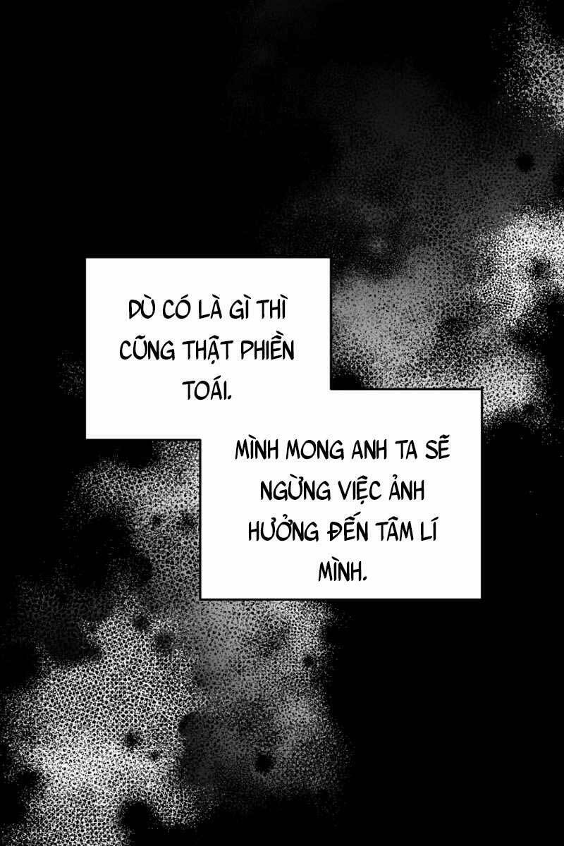 Người Chơi Không Thể Thăng Cấp - Chapter 89 - Page 87