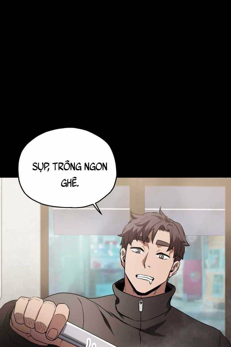 Người Chơi Không Thể Thăng Cấp - Chapter 89 - Page 89