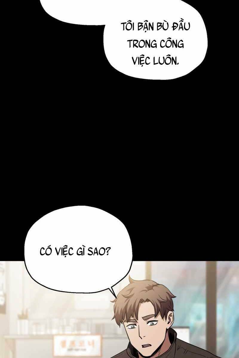 Người Chơi Không Thể Thăng Cấp - Chapter 89 - Page 92