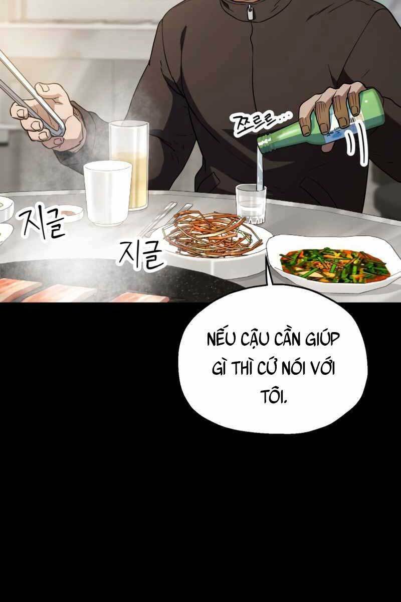 Người Chơi Không Thể Thăng Cấp - Chapter 89 - Page 93