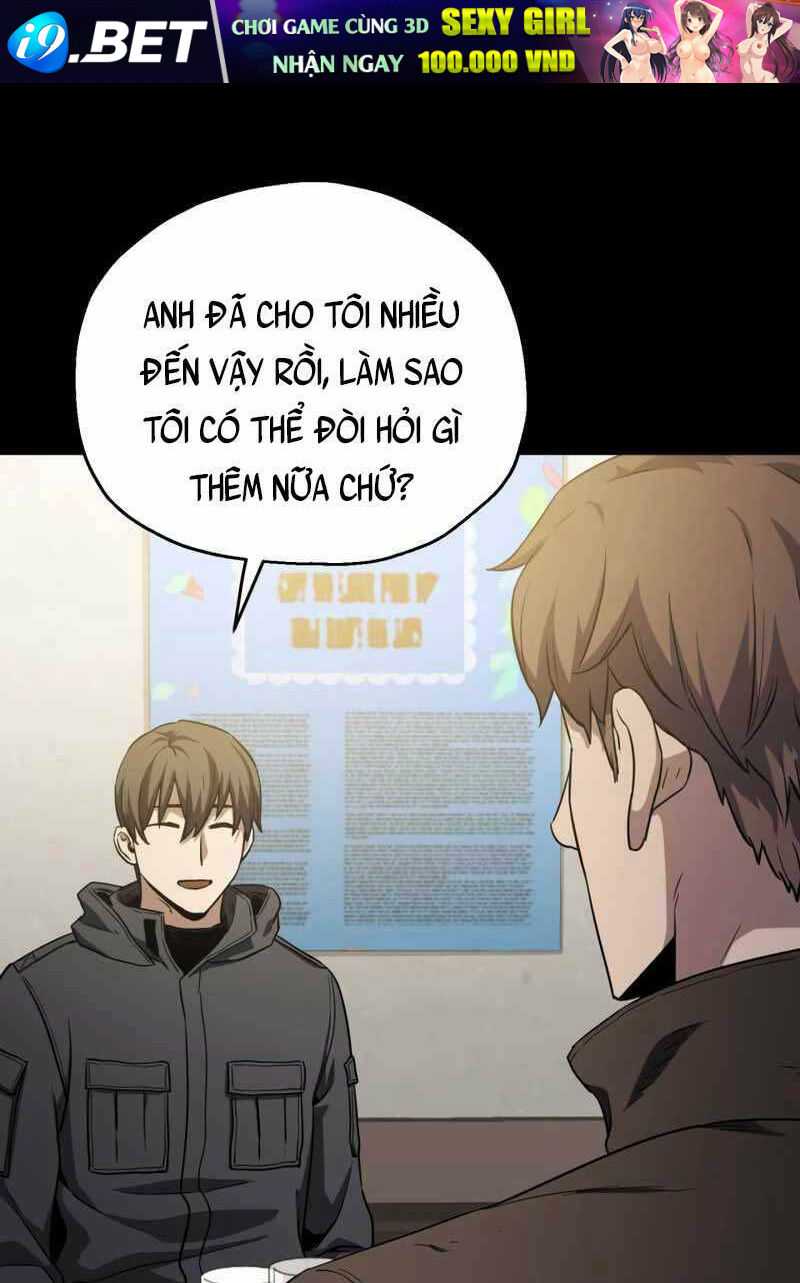 Người Chơi Không Thể Thăng Cấp - Chapter 89 - Page 94