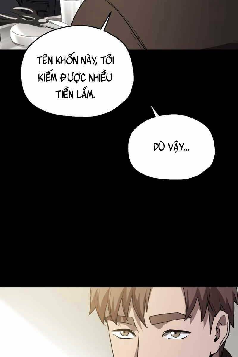 Người Chơi Không Thể Thăng Cấp - Chapter 89 - Page 95