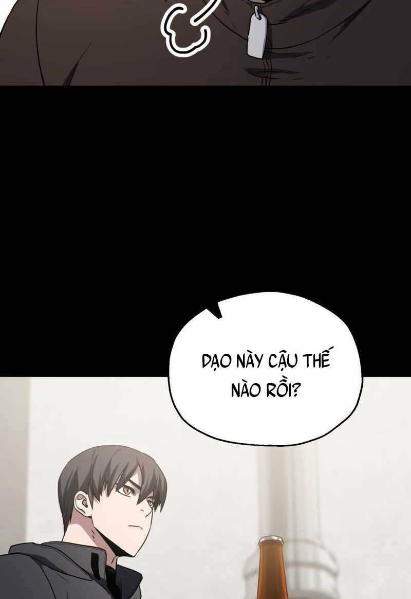 Người Chơi Không Thể Thăng Cấp - Chapter 89 - Page 97