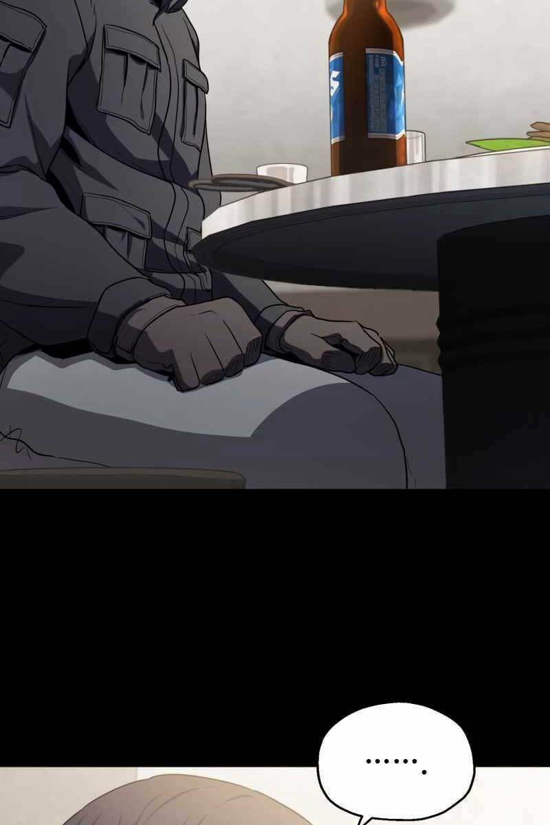 Người Chơi Không Thể Thăng Cấp - Chapter 89 - Page 98