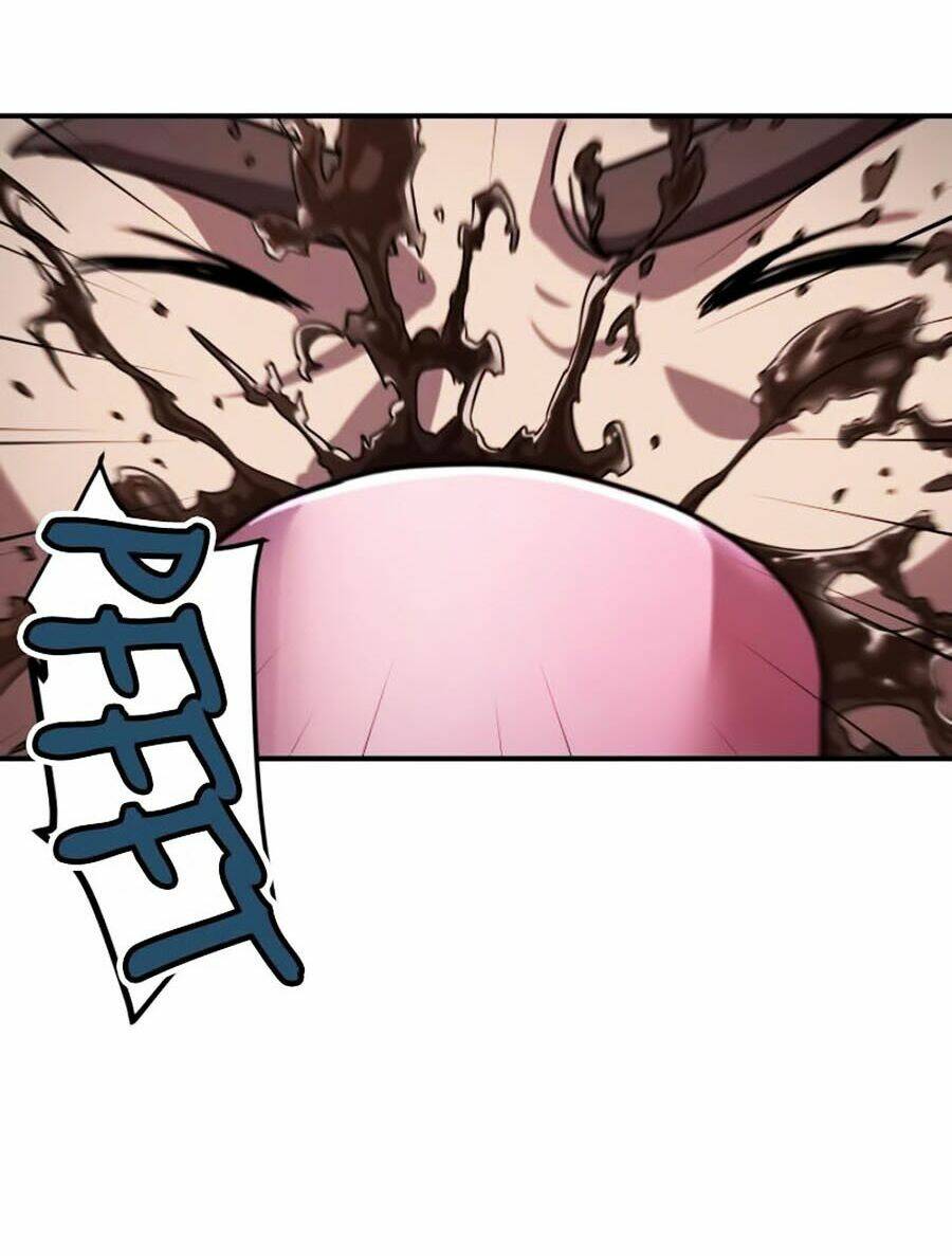 Người Chơi Không Thể Thăng Cấp - Chapter 9 - Page 9