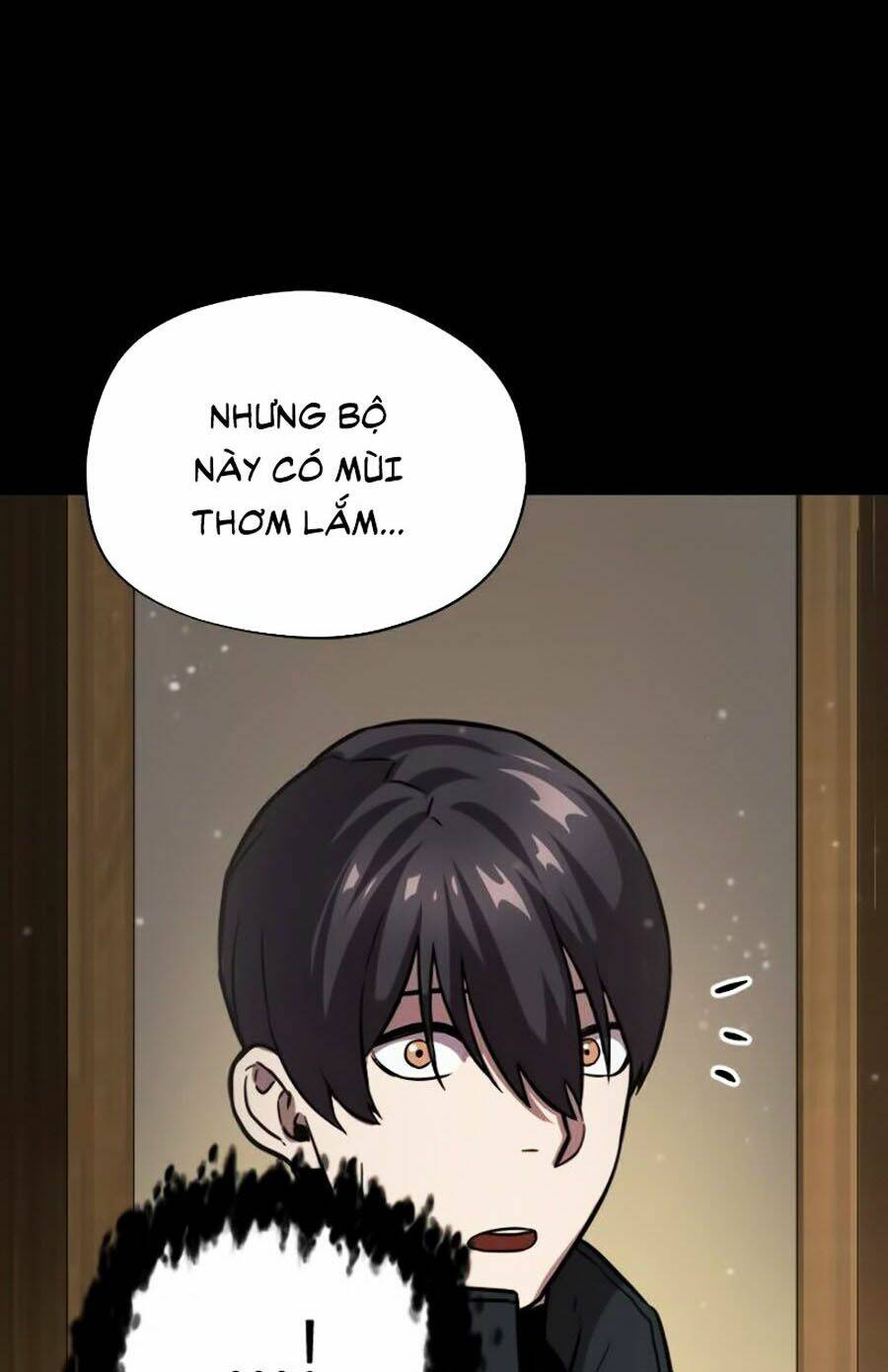 Người Chơi Không Thể Thăng Cấp - Chapter 9 - Page 99