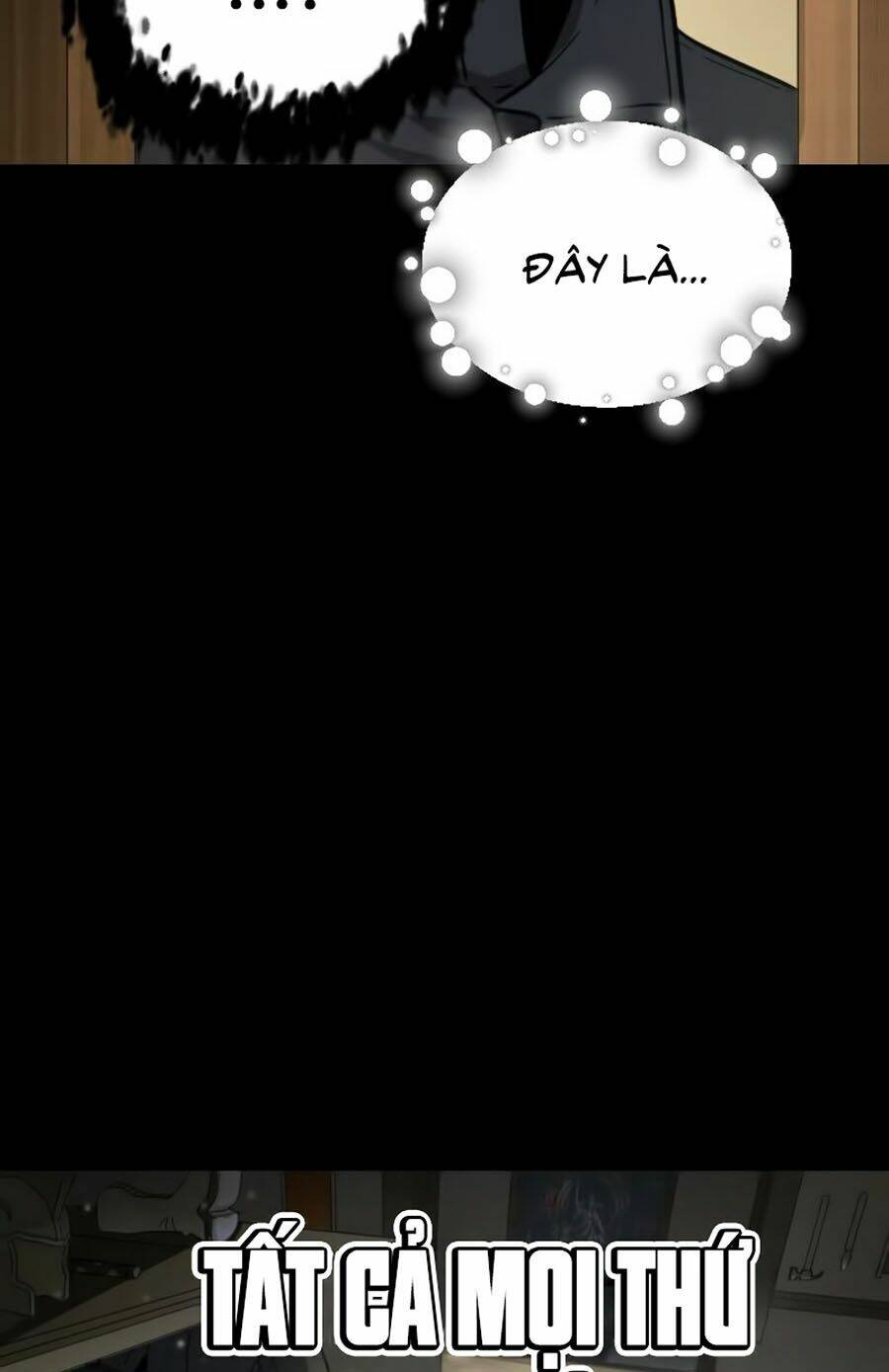 Người Chơi Không Thể Thăng Cấp - Chapter 9 - Page 100