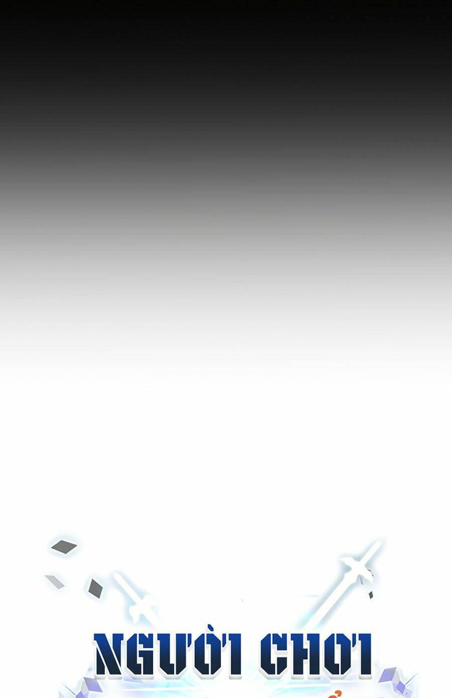 Người Chơi Không Thể Thăng Cấp - Chapter 9 - Page 103