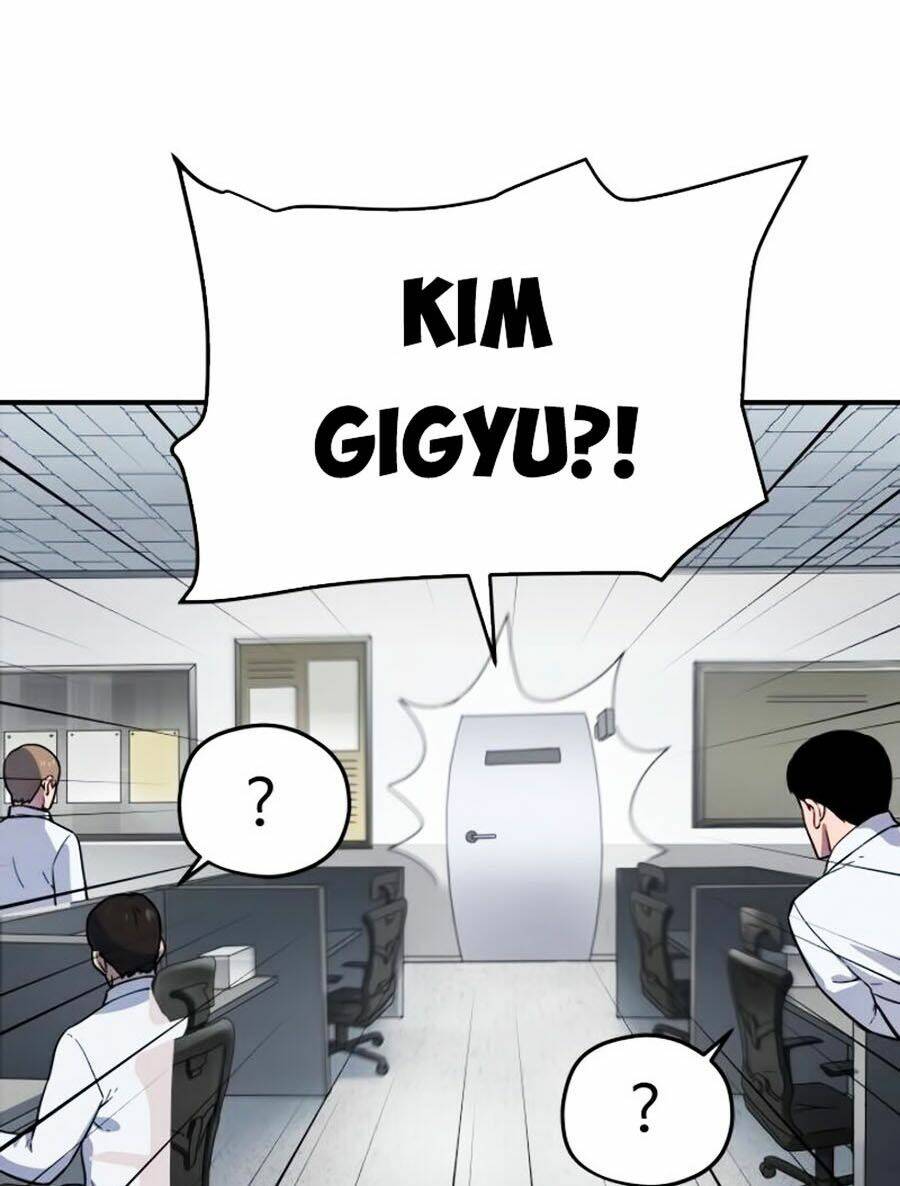 Người Chơi Không Thể Thăng Cấp - Chapter 9 - Page 10