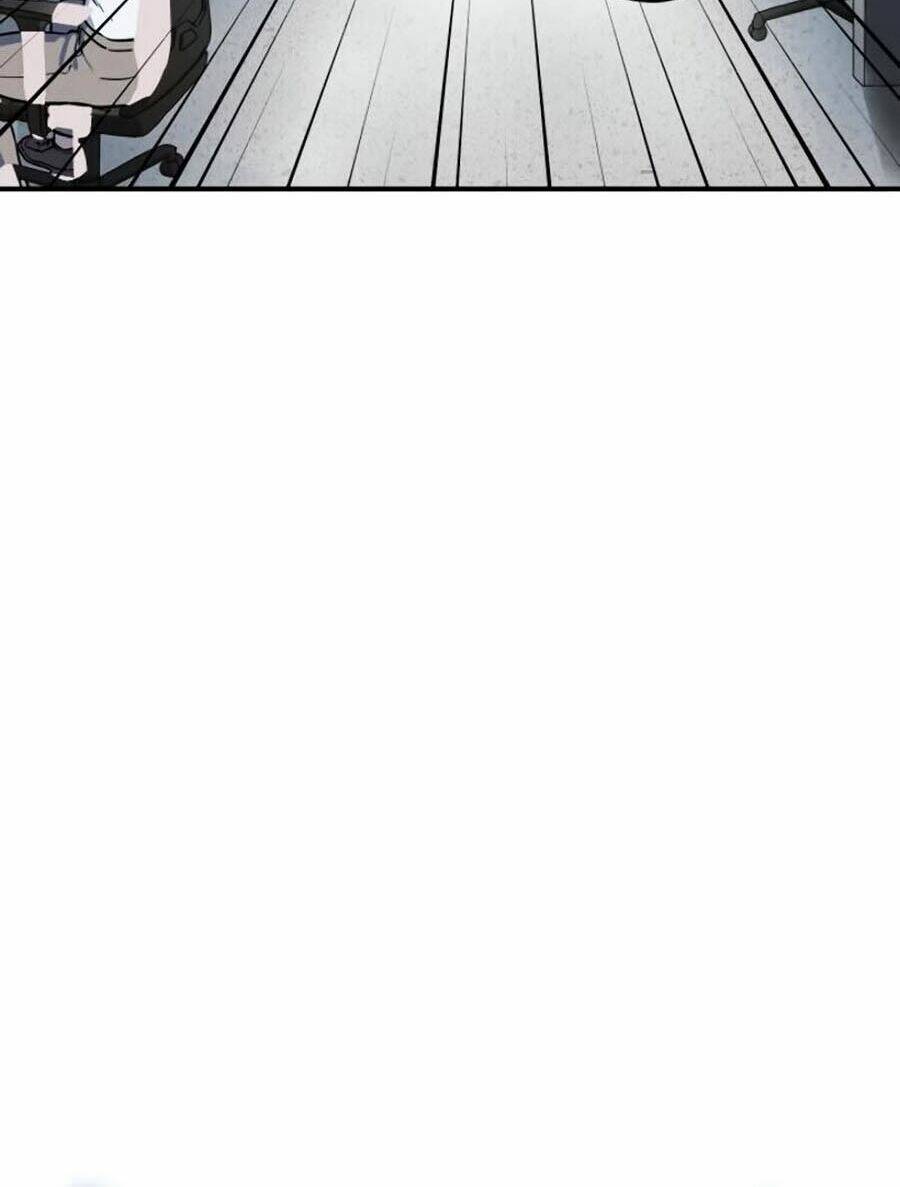 Người Chơi Không Thể Thăng Cấp - Chapter 9 - Page 11