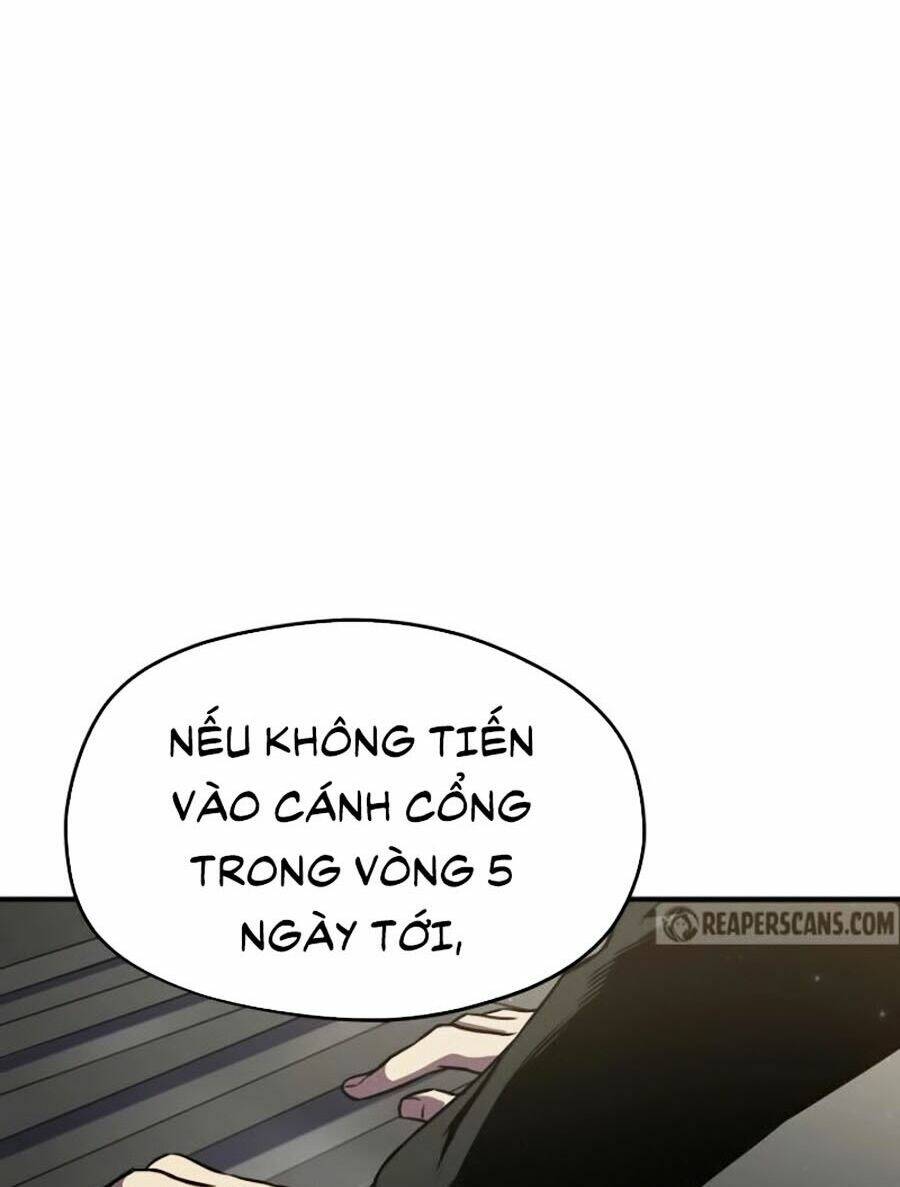 Người Chơi Không Thể Thăng Cấp - Chapter 9 - Page 13