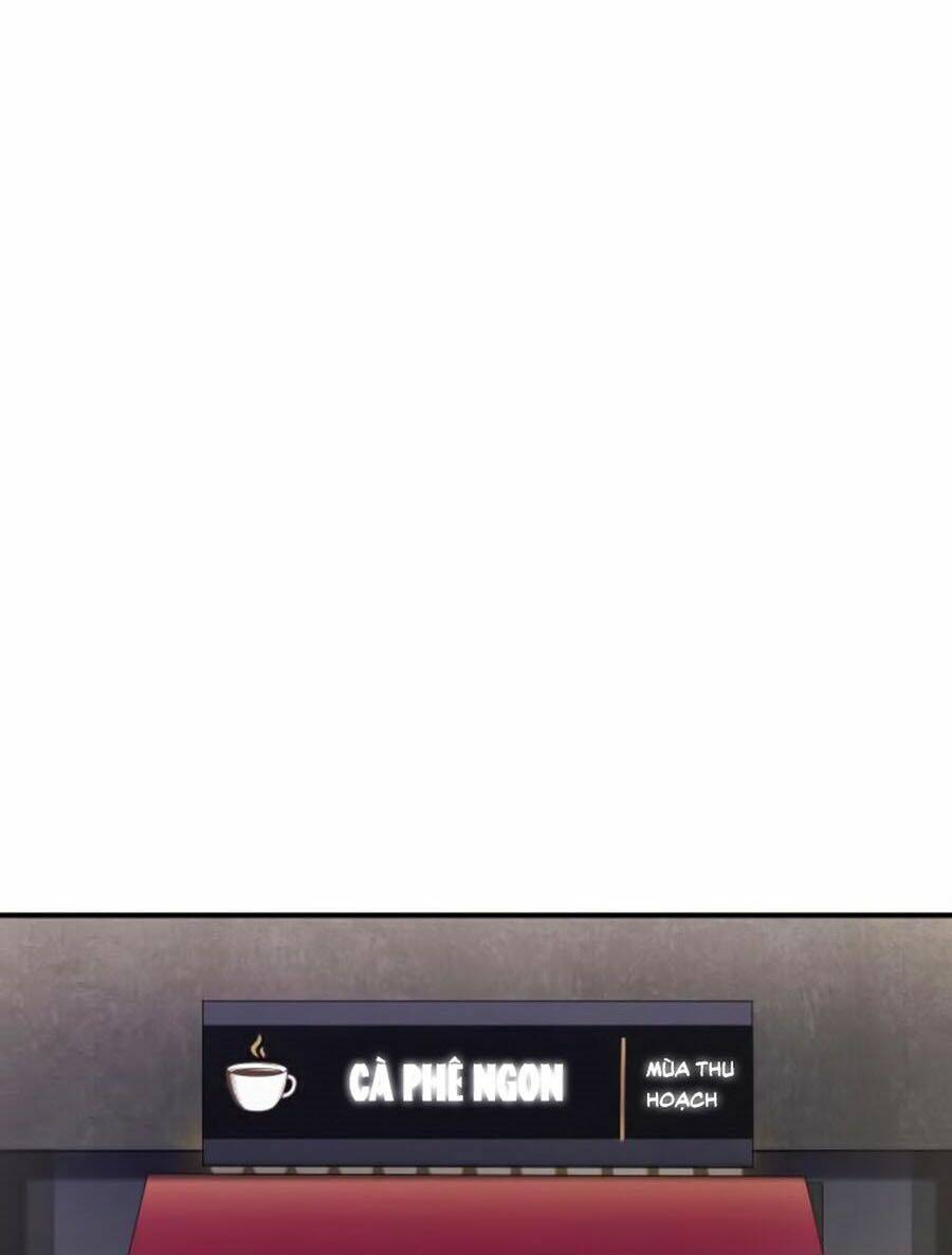 Người Chơi Không Thể Thăng Cấp - Chapter 9 - Page 18