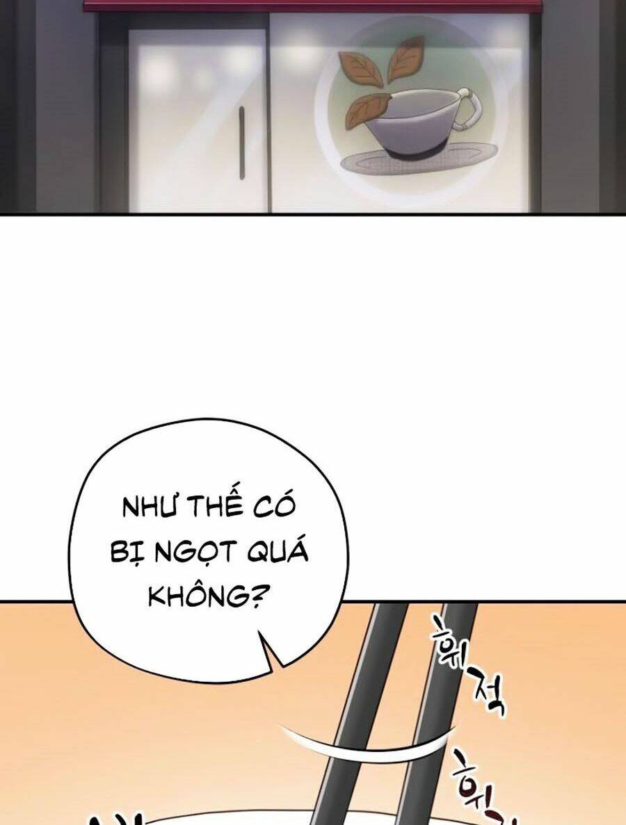 Người Chơi Không Thể Thăng Cấp - Chapter 9 - Page 19