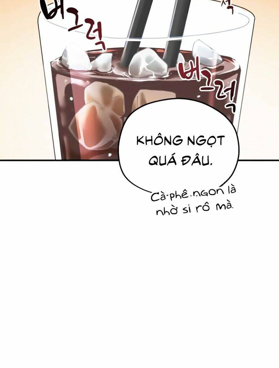 Người Chơi Không Thể Thăng Cấp - Chapter 9 - Page 20