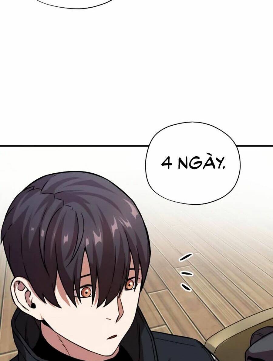 Người Chơi Không Thể Thăng Cấp - Chapter 9 - Page 27