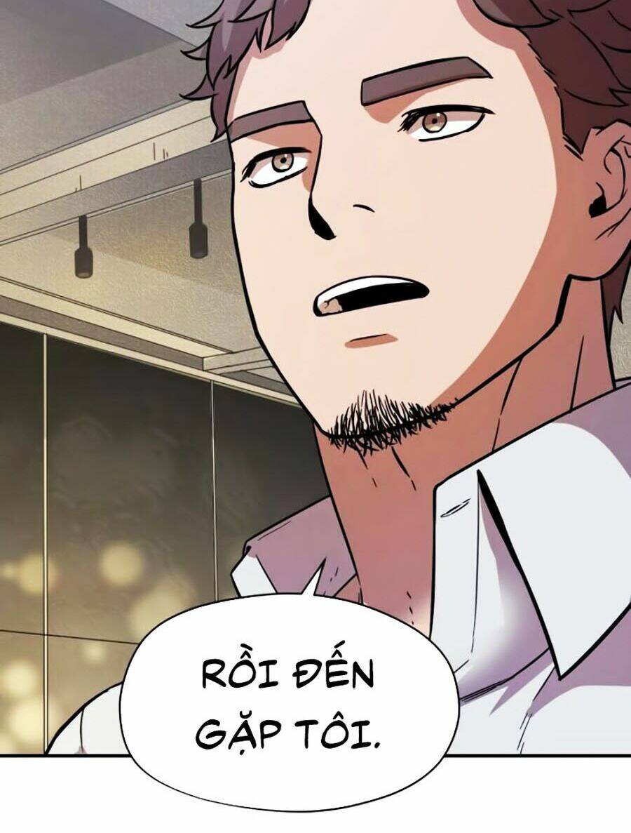 Người Chơi Không Thể Thăng Cấp - Chapter 9 - Page 29