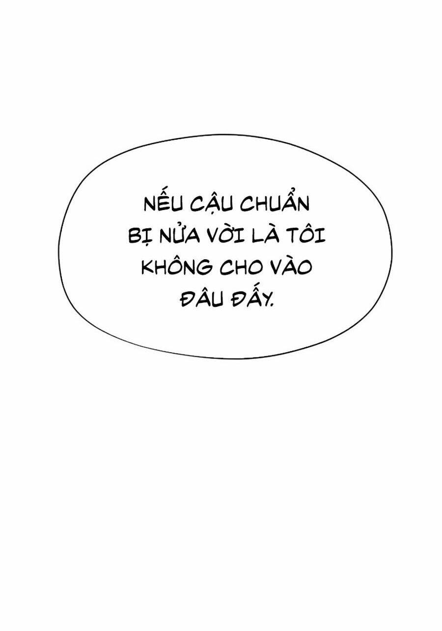 Người Chơi Không Thể Thăng Cấp - Chapter 9 - Page 31